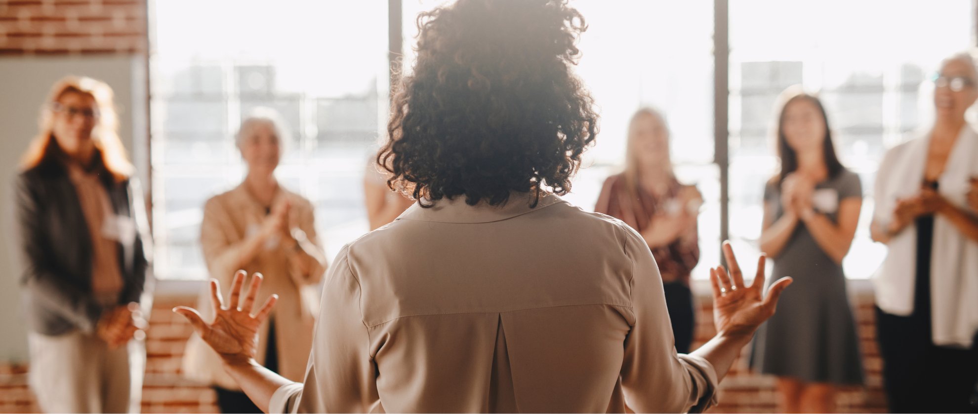 The NPAM Conference 2023 Nurse Practitioner Association Of Manitoba