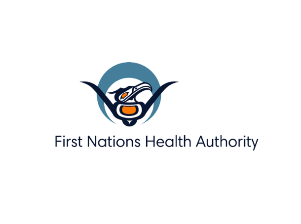first nations health authority