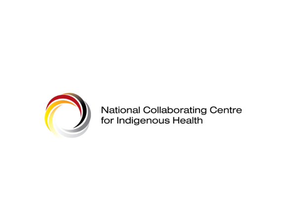 national collaborating centre for indigenous health