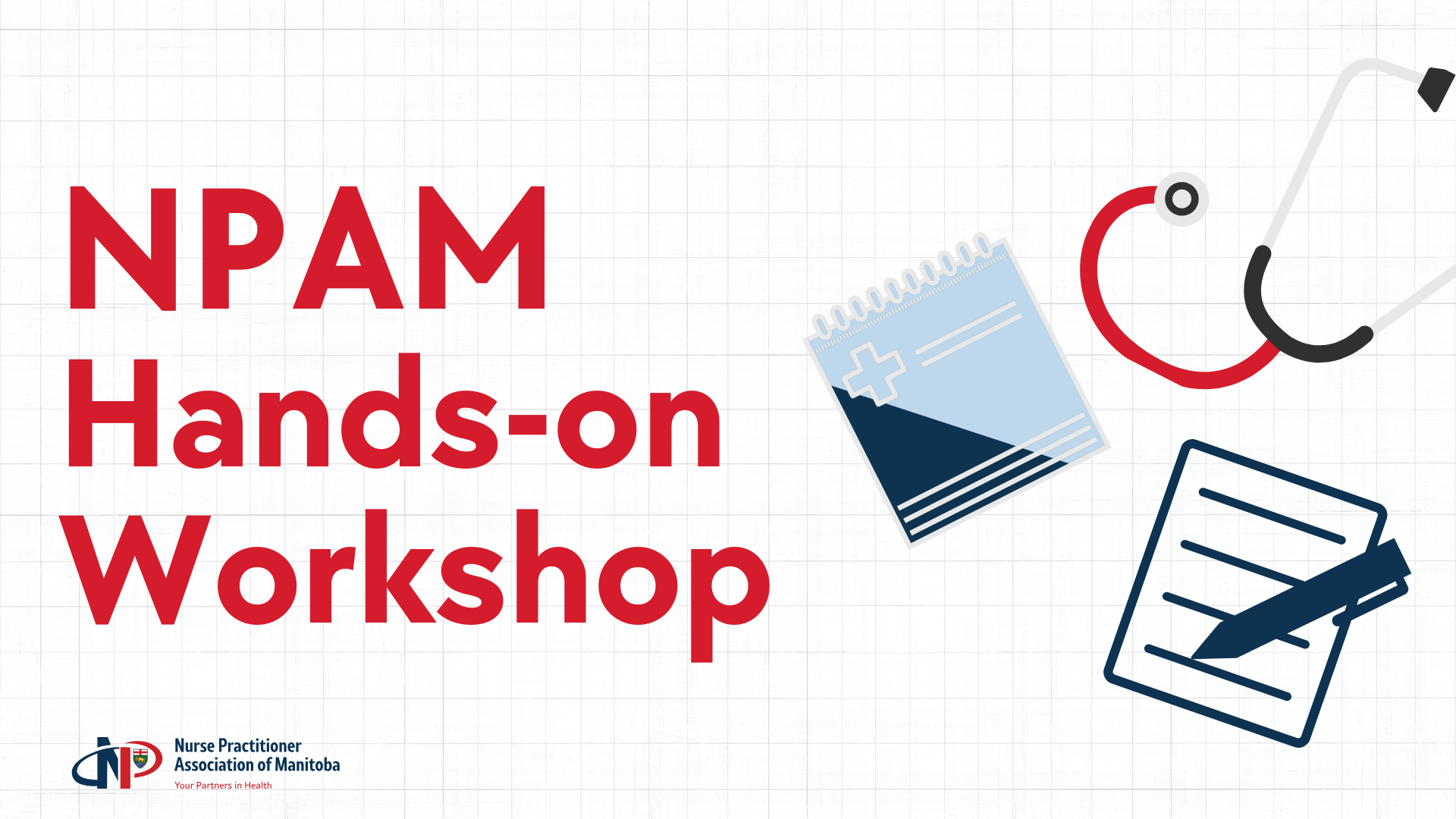 Casting and Splinting Hands-On Workshop - Below Elbow